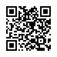 QR Code for 3Fp7EPyr6c8p7sicqVBiBSbSe9rMDJJCvX