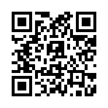 QR Code for 3Fp7QMr5LU25uGV6AQLrMBGypyWZGbvpAz