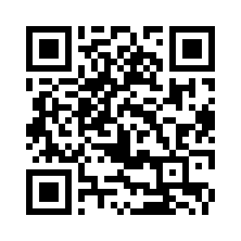 QR Code for 3Fp7SLZw55dtyE2SuTfqggfrsuMz8QVJoW