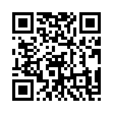 QR Code for 3Fp7X3vTHmfzeDLZx3Sp5iWDQnTzRTNcdX