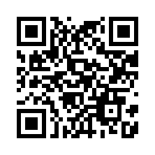 QR Code for 3Fp7bpn1HxbQUEzTagcbgu3xWdgKya4MP2