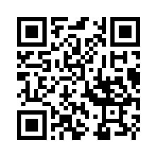 QR Code for 3Fp7c2cNe57QxNS1qBnnMtVZXmkSH9449E