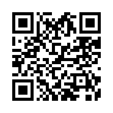 QR Code for 3Fp7eXUDcABxdBcx5PNd8HoaWcBcMsMWHS