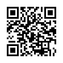 QR Code for 3Fp7f7BLru7uL22R9dYRnfHXHxyMWfbSyj