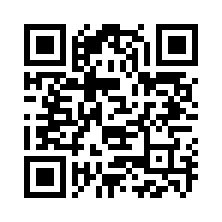 QR Code for 3Fp7gLR1k84NcG5NxeoEyR2bpG3rdNM7Kr