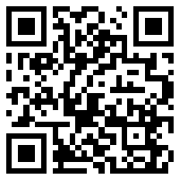 QR Code for 3Fp7yAd4XQyKaUPCNB9kQJ3FDM9unuwymK