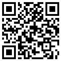 QR Code for 3Fp81hQLxQ7TaciHFTCw21efJr4FQZpvTq