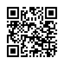 QR Code for 3Fp83M24estGzYrtY71rm3LqU6jioaXxGo
