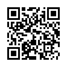 QR Code for 3Fp83sCmnpQbDzVw3JeGi5XYCSvsTi7zJe
