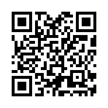 QR Code for 3Fp86eVznTqMSCWpPydGSpHpLfytSsxF3o