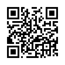 QR Code for 3Fp8931U5f5HqVctyaA3ocxPTC7MCFx1T8