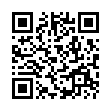 QR Code for 3Fp8D2PX1UbBKnPHNmbJptFSmRJpArVq2L
