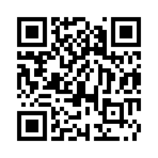 QR Code for 3Fp8DhxQ26rGj4u7chryS9SyVisBYtMuhC