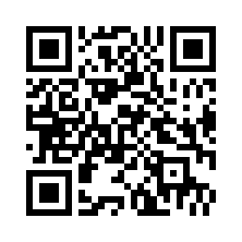 QR Code for 3Fp8Ks23we6C1UTuPzgPgNGx5shCtFDATe