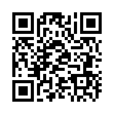 QR Code for 3Fp8STyanwPhNsAXZ8dFKQP2ejdG1LqK1g