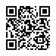 QR Code for 3Fp8W8ZH7dneGrGFdiF3CB7wbHeACzbhMP