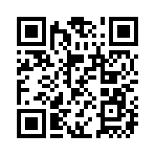 QR Code for 3Fp8Y9VJcmok3nCczAEWjAVeH3Veuphzdz