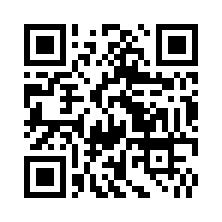 QR Code for 3Fp8hrQSw8MBaRwDVcKatb1qivu7J9ss3P
