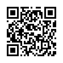 QR Code for 3Fp8vbTmS3GSFWEExAEBo4yXj4NhViw7dA