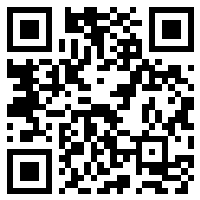 QR Code for 3Fp8ySgSTdwykrBhRYz8fNuw43MkimGLY2