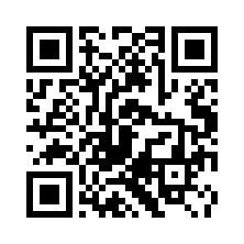 QR Code for 3Fp95RkQ4CEi6UnTPdAfYtajz31mv1SBx2