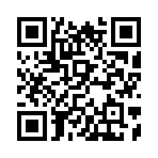 QR Code for 3Fp96B687GgUD8Hcs8niSXTZCwRfg4S7Tr