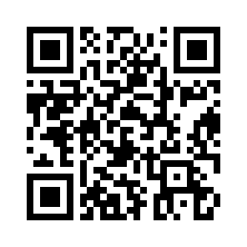 QR Code for 3Fp9BzT4VT8fFnHrQoq4PgWn4FAFk4bcaw