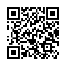 QR Code for 3Fp9CsQQG5wLq9YRjp9vATNm6ptPr83BTF