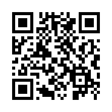 QR Code for 3Fp9LVPRx115S77QxN2MsVGn3sKMfQDGWE