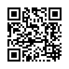 QR Code for 3Fp9Lt6wXs5DHACfC5vU8SfREGcVEcrk2G