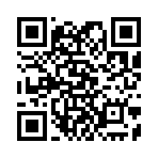 QR Code for 3Fp9MNf8ra5G9cN2PyHnt3r7b5dnftH4Lj