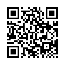 QR Code for 3Fp9QWmuUP1LwF8akKhoj4moYDtxDWzBML