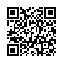 QR Code for 3Fp9b6MF8VBBAazh8WR8V5uZeczPASAHZf