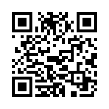 QR Code for 3Fp9dBd5E6o5b11ap9gcAXEdfWcwDnKSX2