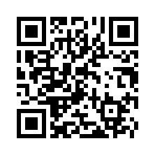QR Code for 3Fp9u6uZaf2QBQcUrn2AzvFLEU1BPZbspp