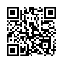 QR Code for 3FpA2eUXiVqbenb74vzQPG6Nxi3SnKdFPT