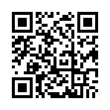 QR Code for 3FpABdCPsGudZmw3pKe68XBKMRWrdAzH4R