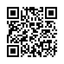 QR Code for 3FpAHhPdk69cWndvV83G2GvfJ7pZBPPnsB