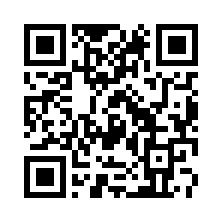 QR Code for 3FpAMZYiknP4FpQsthGKHx71QvacyMj312
