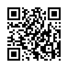 QR Code for 3FpAPD1nzo7afsaRTYri3zu6SKPSknagJu