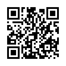 QR Code for 3FpAUBQAWBjmsweU7HFrdxPC6nCZ7xU2Hm