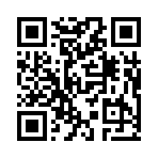 QR Code for 3FpAX2xVUxgwva8t1WDFABkmoUikNak7Ge