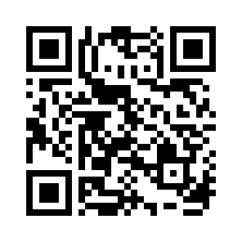 QR Code for 3FpAhsPo286xaCJYPU28ms354vSiVGfvGD