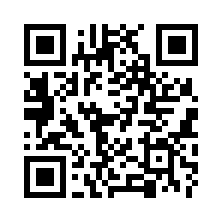 QR Code for 3FpApUaa8p4Utgiqi6cTVhuA68dJUEVEpQ