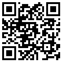 QR Code for 3FpAxaHNzYuHB8KWC4Mv35bx2YVuXmToRz