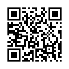 QR Code for 3FpB3XwvXj9TTUmSpsVHDDCPSvazYKWFQM
