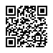 QR Code for 3FpB4Ka27NFHPxNvSPsC27jbe6YA6v2Ggc