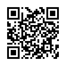QR Code for 3FpBBP8TYJFuYhfTUucfMvDTLfPYk6so5t