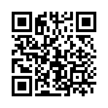 QR Code for 3FpBCfZxA97xTsHaWDe58GFqq8216UtTha