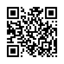 QR Code for 3FpBTigaQsjNh7RWRhkRribCJ5C5SaRp8M